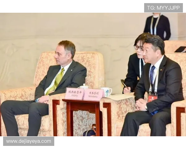 韩国企业家创新与全球化战略：引领行业变革的成功故事与启示