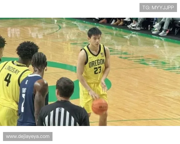 林葳低效7分关键反超却失误 林葳低效7分关键反超却失误