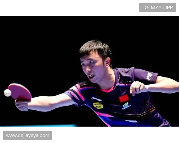 陈垣宇惜败巴特查吉晋级悬念仍