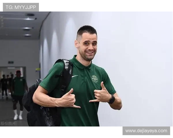 以弗兰克回应降级质疑直指前四