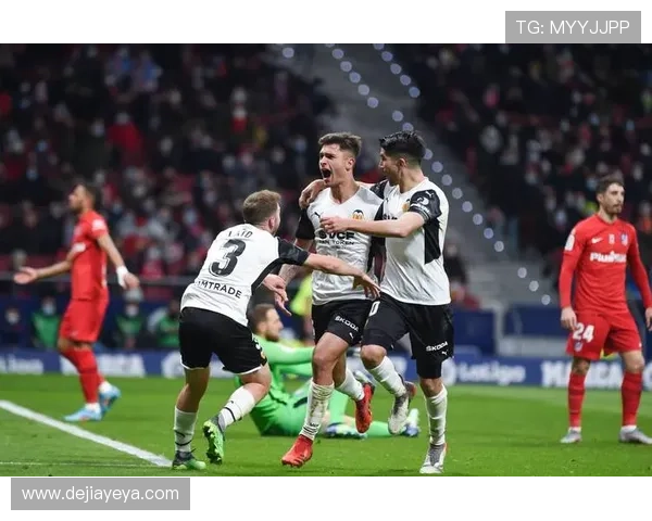 乌戈拉古贝尔缺阵今战瓦伦西亚