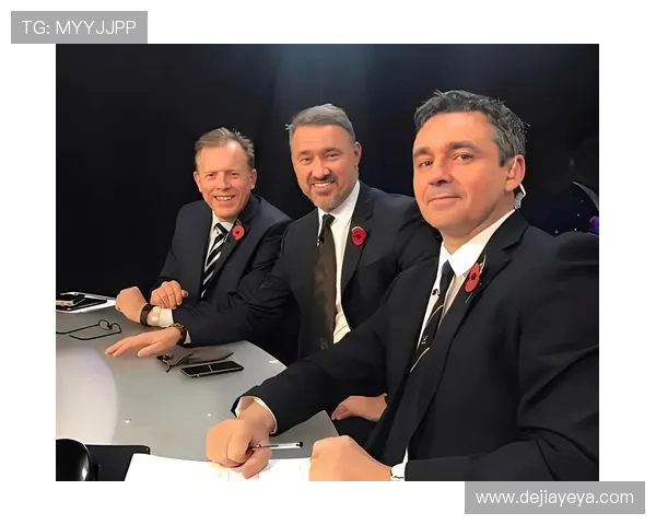 亨得利预言中国未来主宰斯诺克