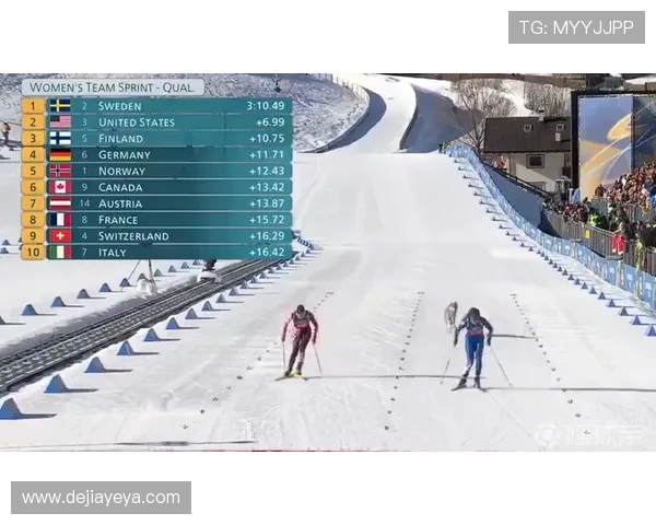 狼犬闯冬奥赛场选手幻觉惊魂记