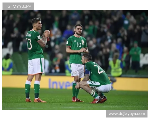 亚马尔直言中国队难对付若真交锋