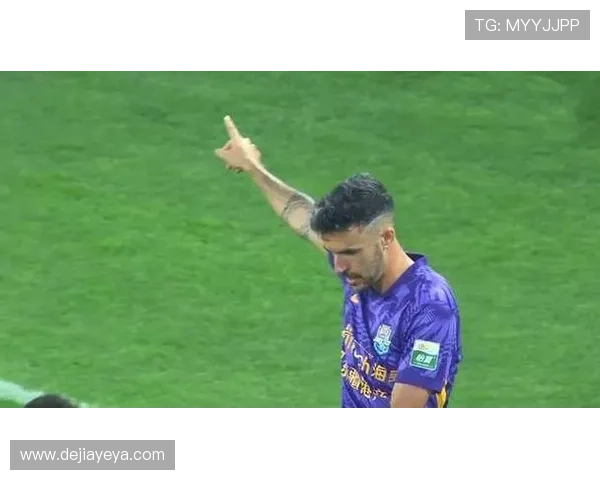 于根伟征调08新星主打双前锋