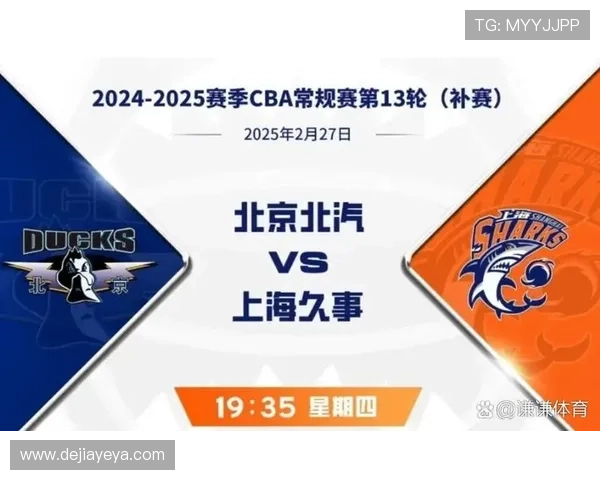 中国男篮首节犯规频繁 四人两犯陷困境 中国男篮首节犯规频繁 四人两犯陷困境