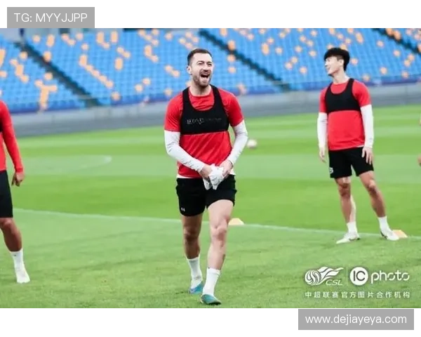 二零二六赛季津门虎破局求生路 二零二六赛季津门虎破局求生路