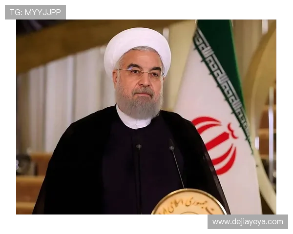 伊朗女足主帅回应争议：不谈哈梅内伊之死