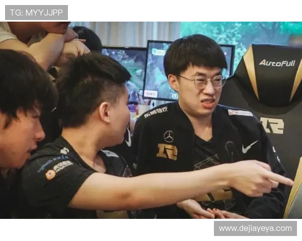 乌戈：下半场调整掌控比赛节奏