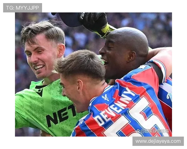 切尔西锁定亚当沃顿补强中场