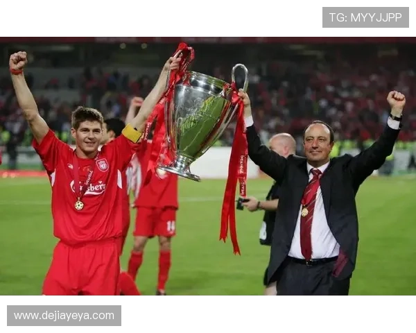 利物浦坚持到底难再创奇迹 利物浦坚持到底难再创奇迹