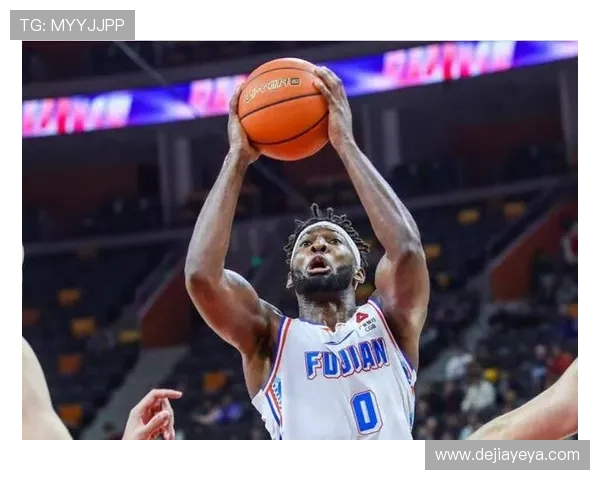 北京力克青岛麦基杰曼合砍75分