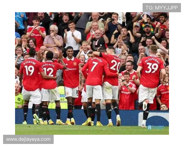 尤文转会策略与重点引援解析