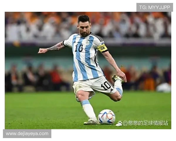 梅西斥资两百万欧收购科尔内亚