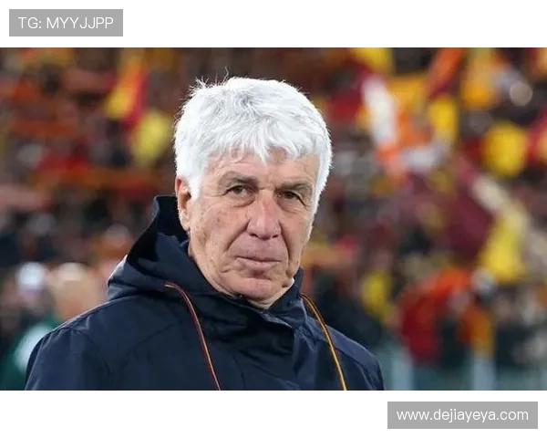 加斯佩里尼公开否认与马萨拉默契