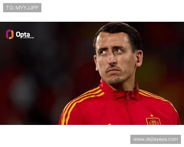 奥亚萨瓦尔破纪录冲击萨拉奖荣光